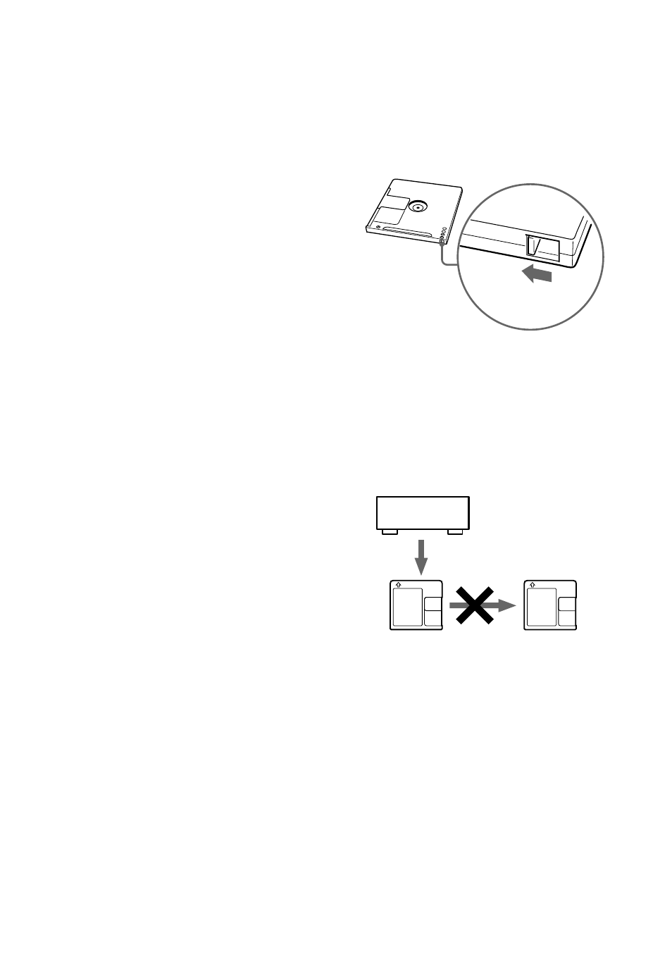 Sony MZ-R5ST User Manual | Page 40 / 59