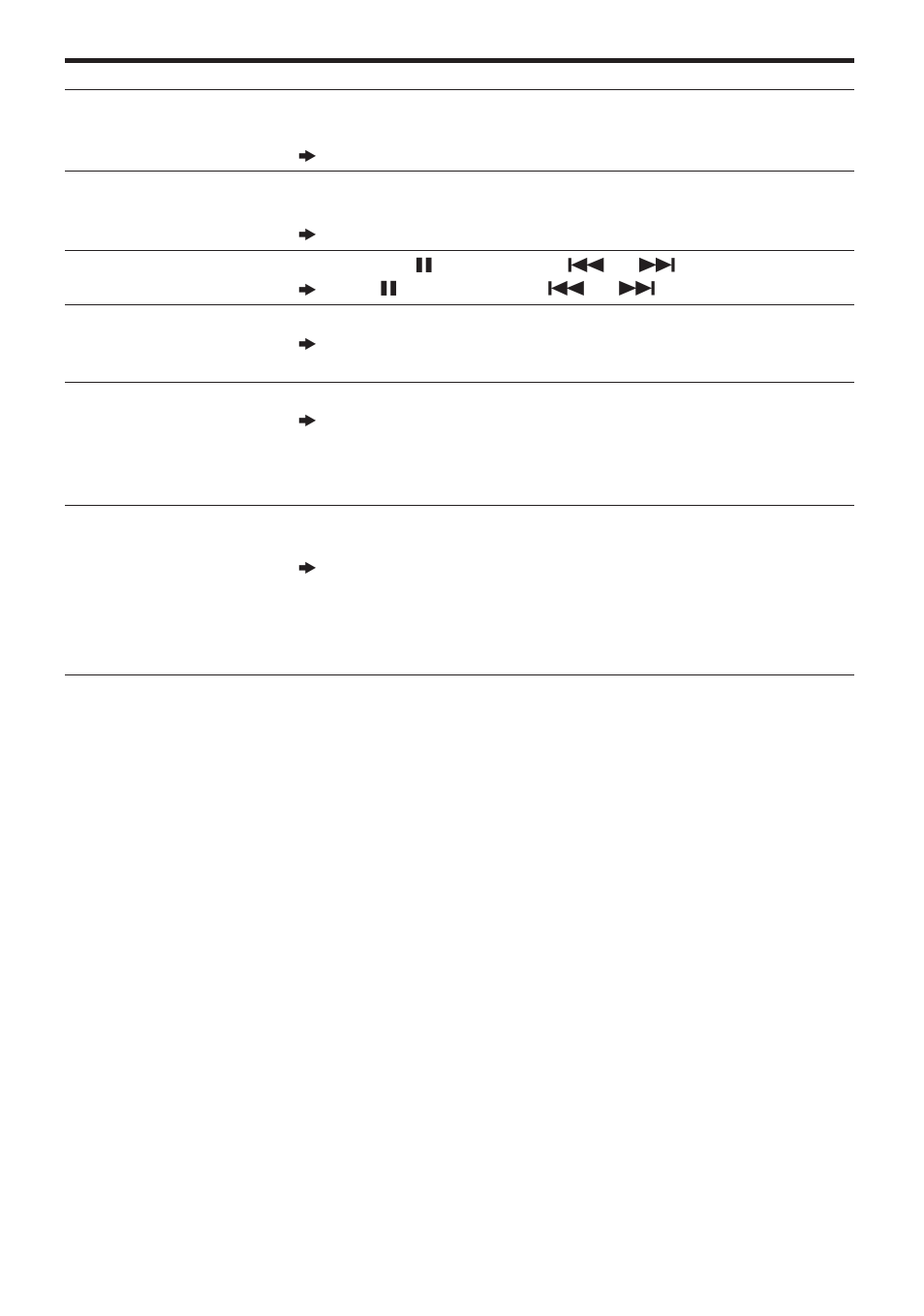 Sony MZ-R5ST User Manual | Page 44 / 59