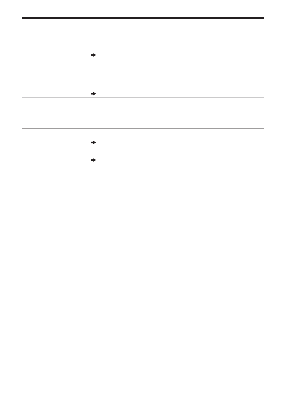 Sony MZ-R5ST User Manual | Page 47 / 59