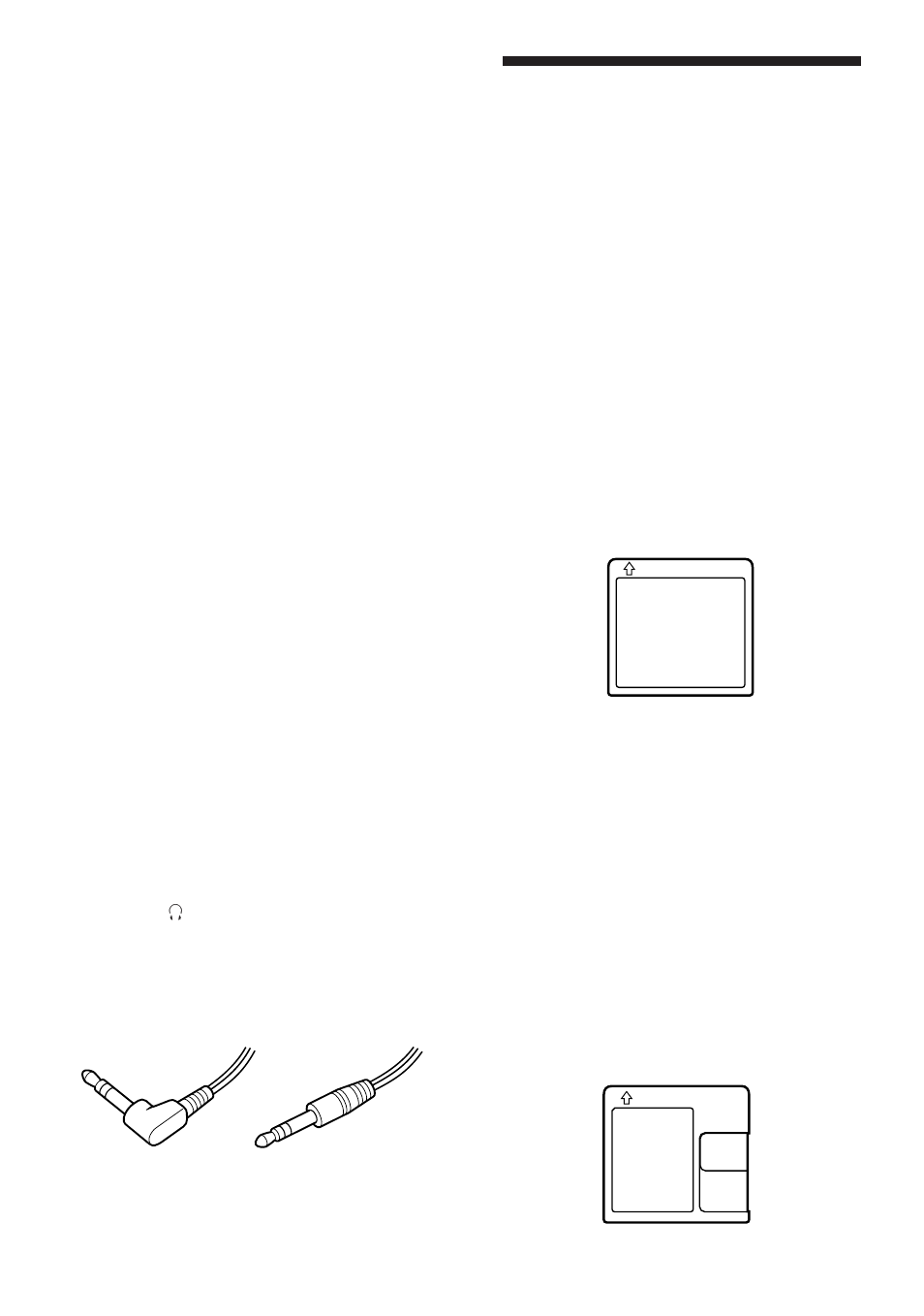 What is an md | Sony MZ-R5ST User Manual | Page 49 / 59