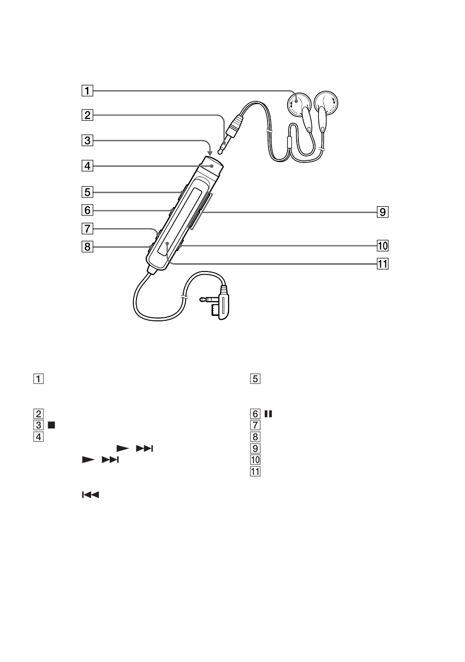 Sony MZ-R5ST User Manual | Page 56 / 59