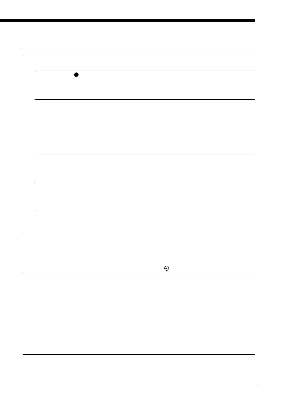 Sony CFD-S28L User Manual | Page 65 / 68