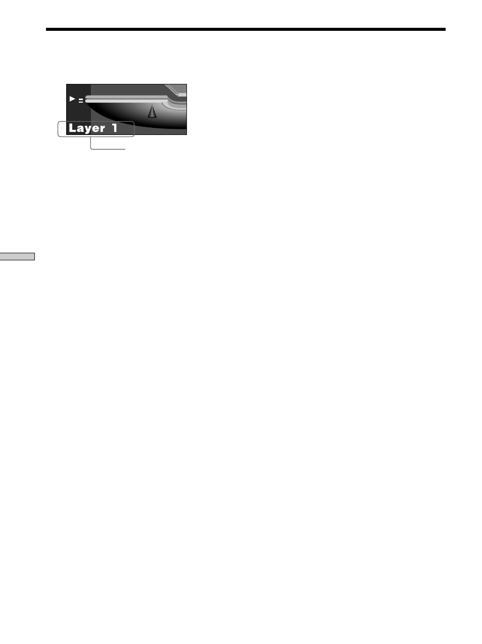 Sony DVP S530D User Manual | Page 40 / 68