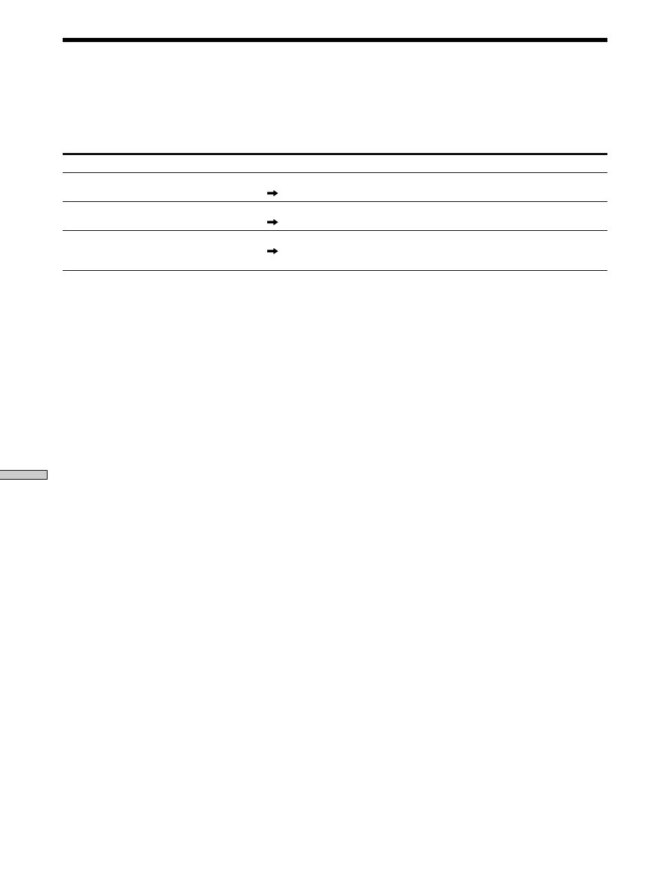 Self-diagnosis function | Sony DVP S530D User Manual | Page 58 / 68