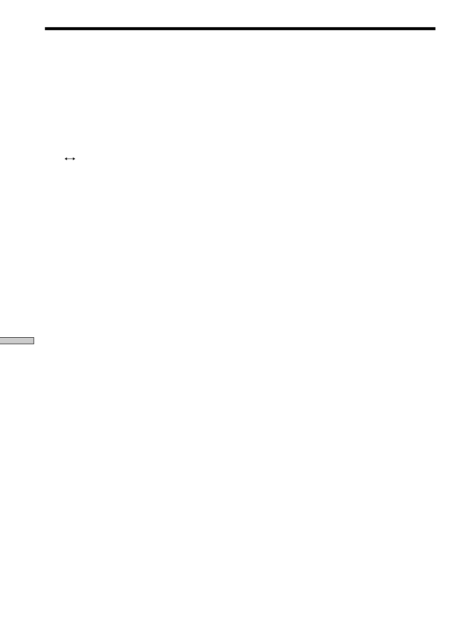 Index | Sony DVP S530D User Manual | Page 66 / 68