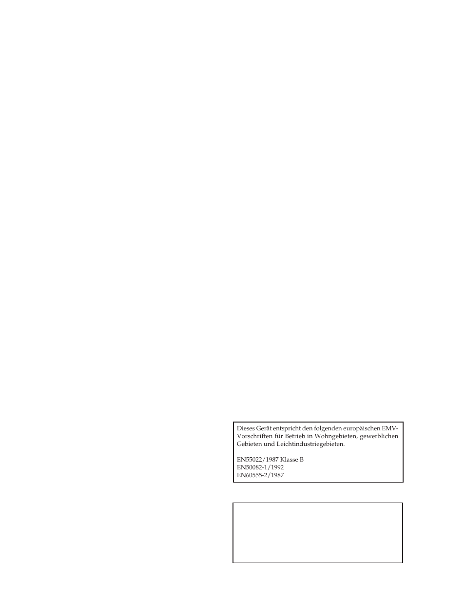 Sony CPD-17SF2 User Manual | Page 38 / 38