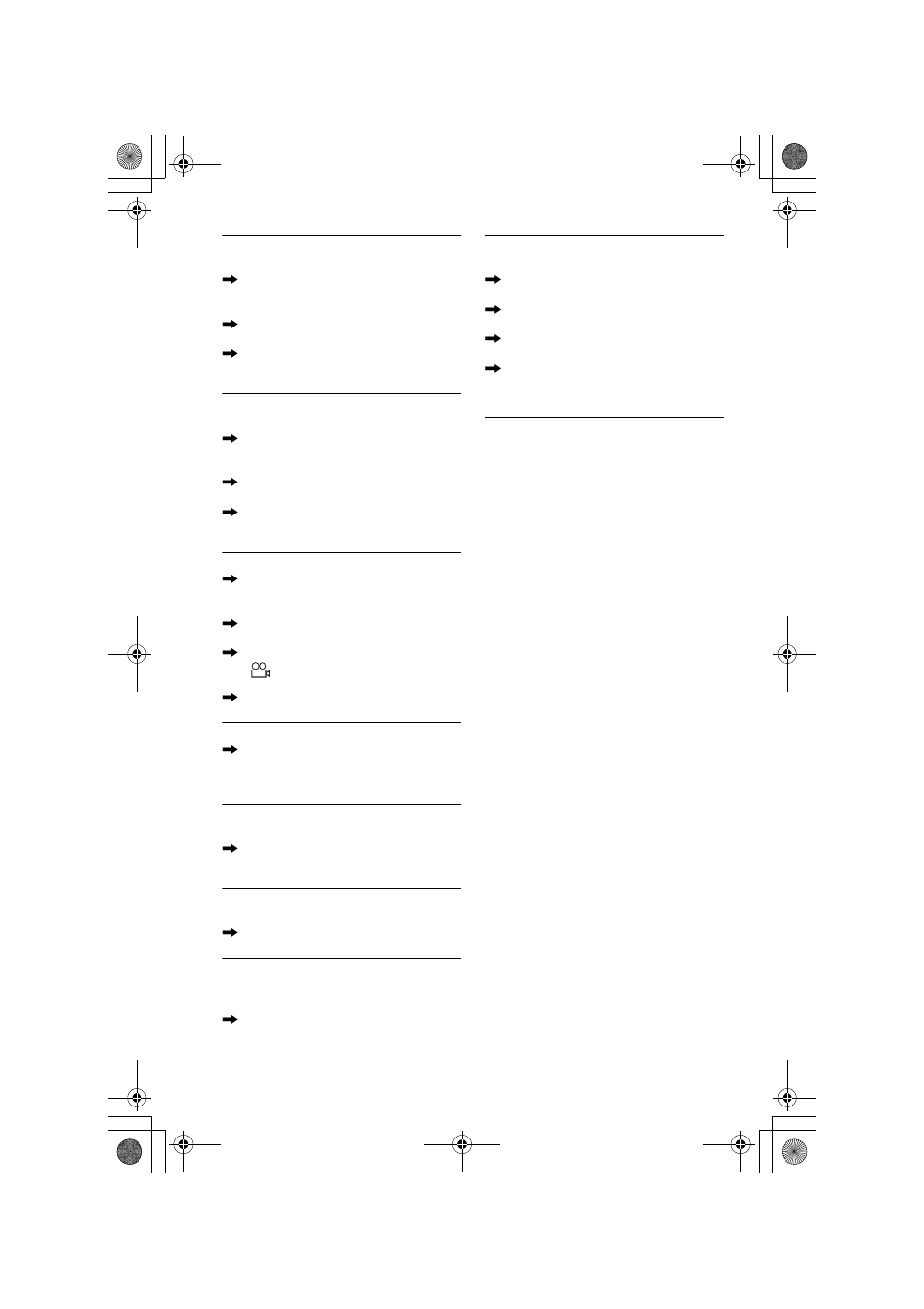 Sony DVP-NS55P User Manual | Page 66 / 84