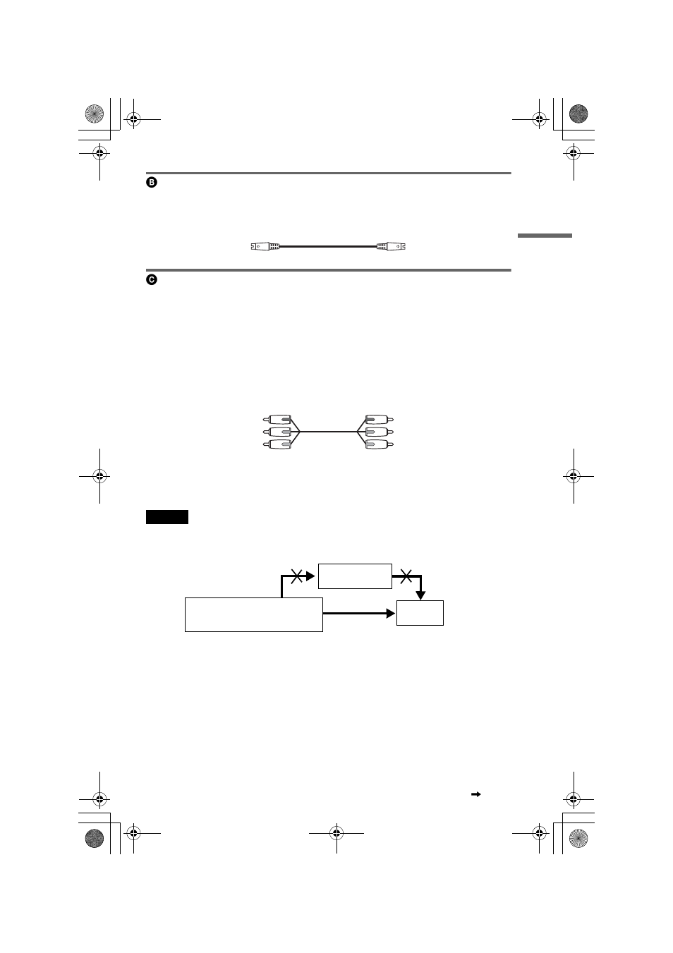 Sony DVP-NS55P User Manual | Page 75 / 84