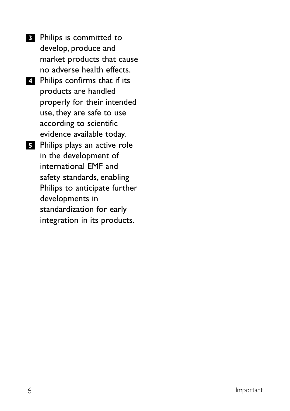 Sony CD145 User Manual | Page 8 / 40