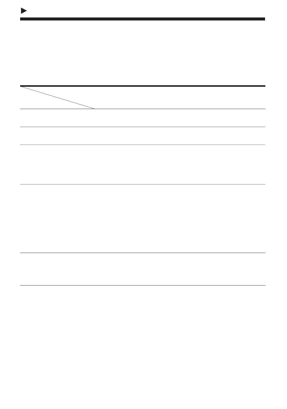 Two ways of connecting to a sound source, Zvarious ways of recording | Sony MZ-R50 User Manual | Page 10 / 212