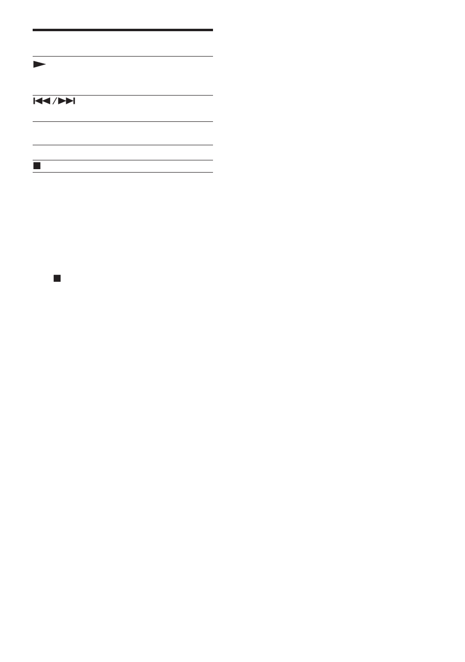Sony MZ-R50 User Manual | Page 102 / 212