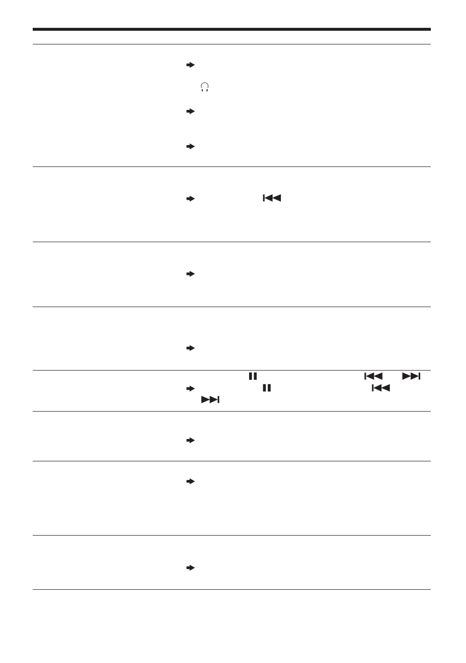 Sony MZ-R50 User Manual | Page 108 / 212
