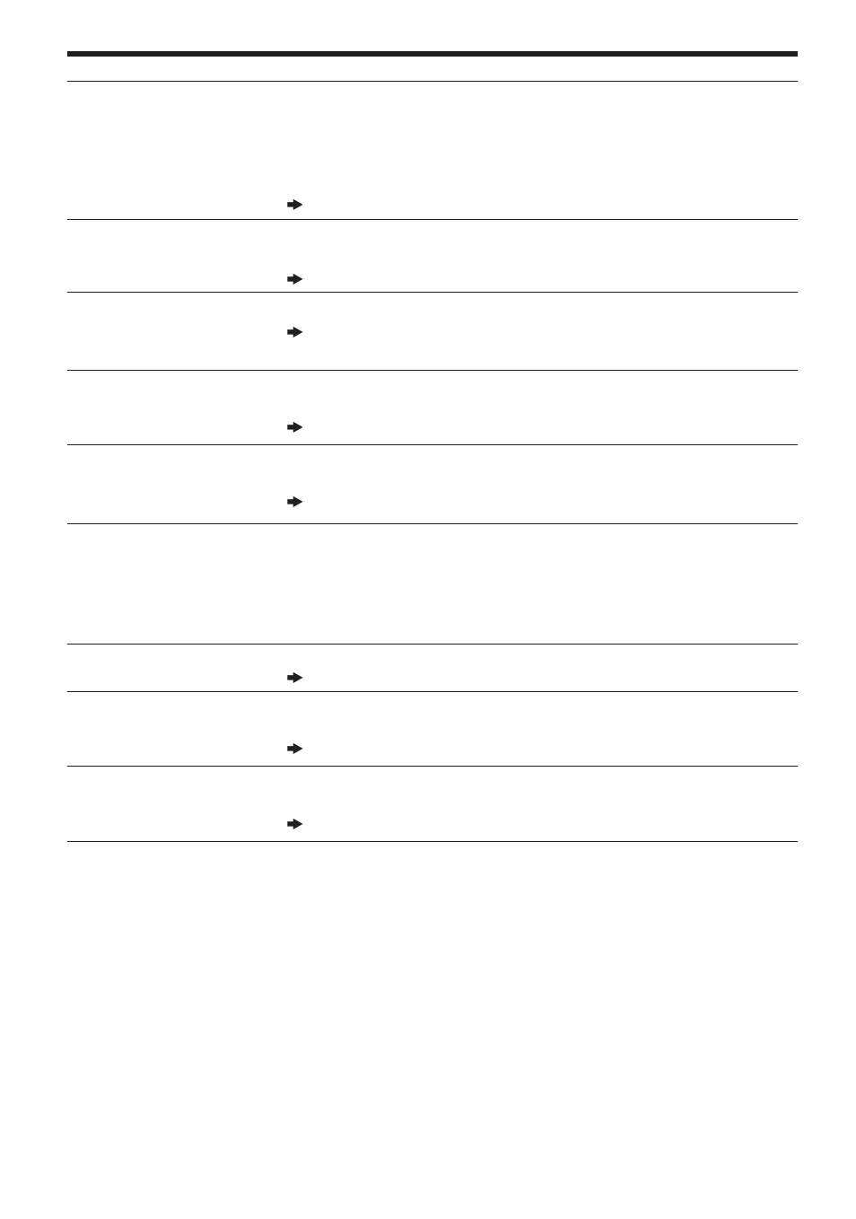 Sony MZ-R50 User Manual | Page 111 / 212