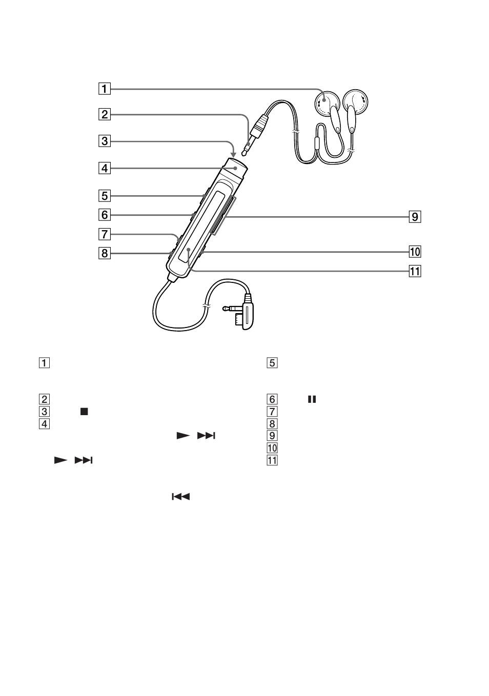 Sony MZ-R50 User Manual | Page 117 / 212