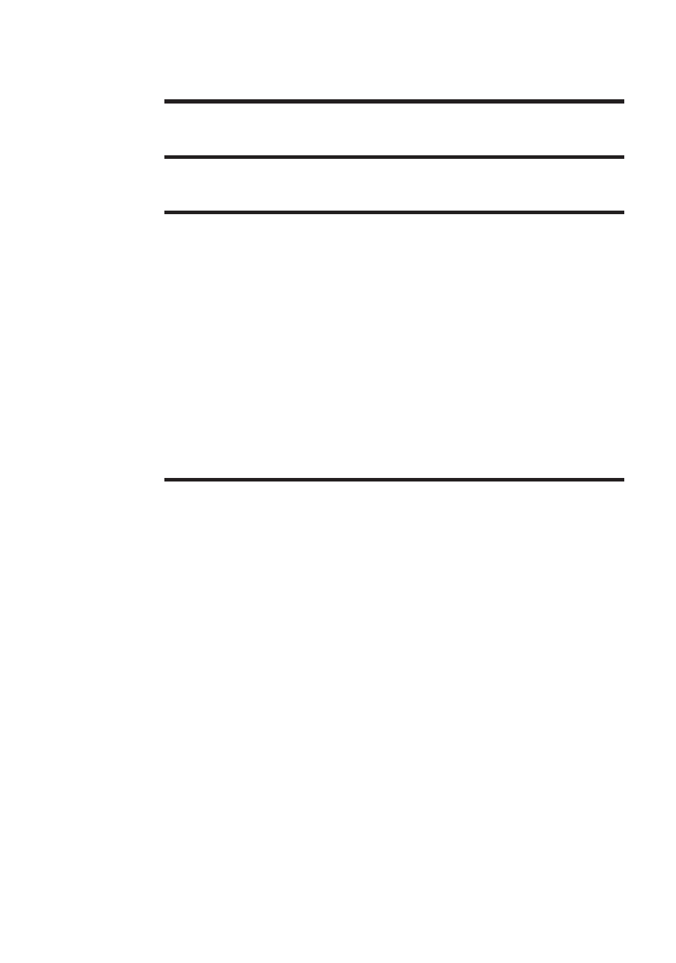 Innehåll | Sony MZ-R50 User Manual | Page 120 / 212