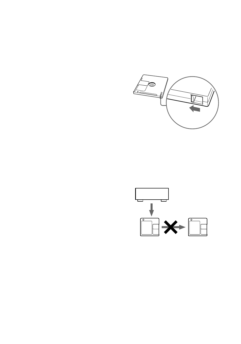 Sony MZ-R50 User Manual | Page 144 / 212