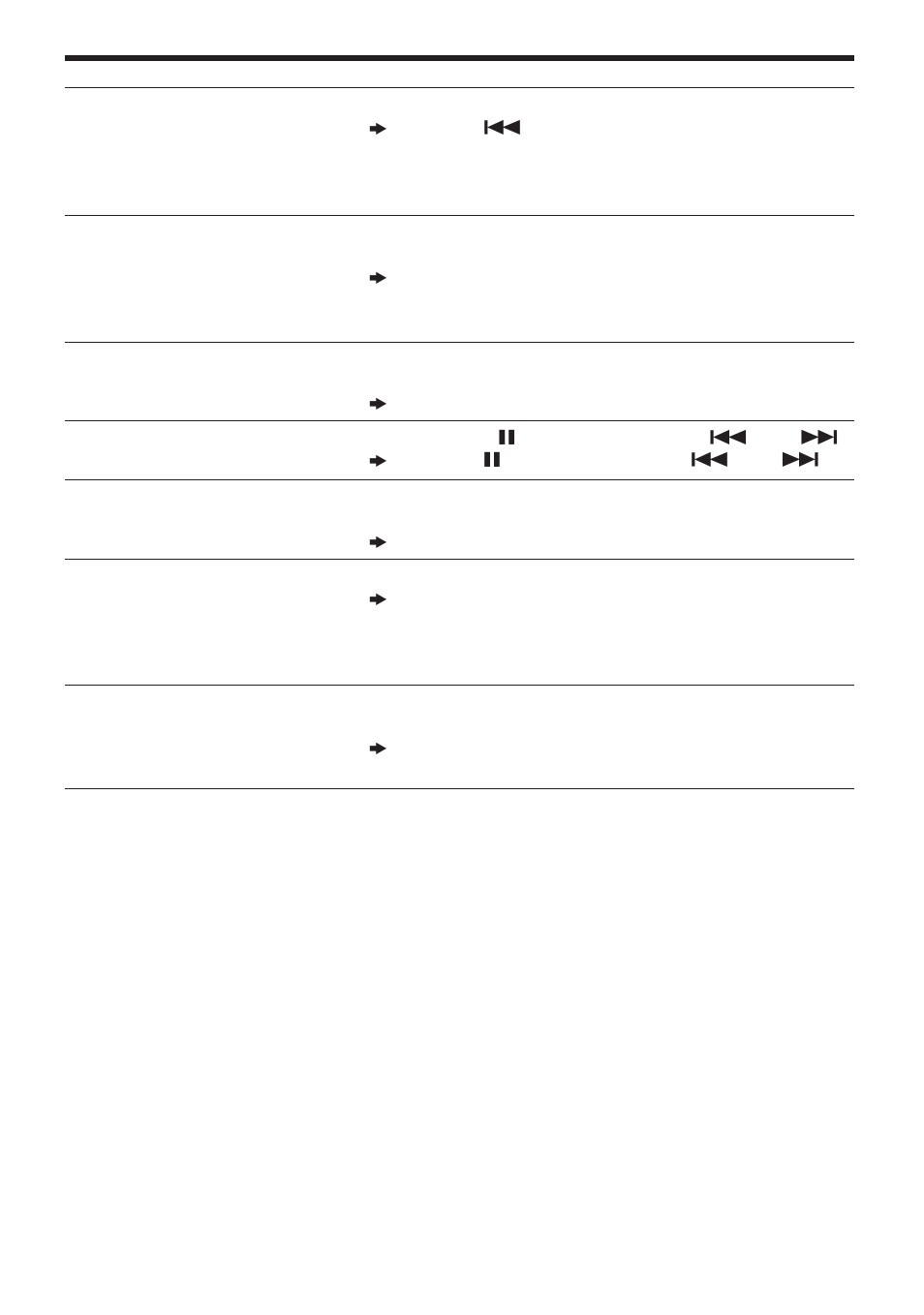 Sony MZ-R50 User Manual | Page 146 / 212