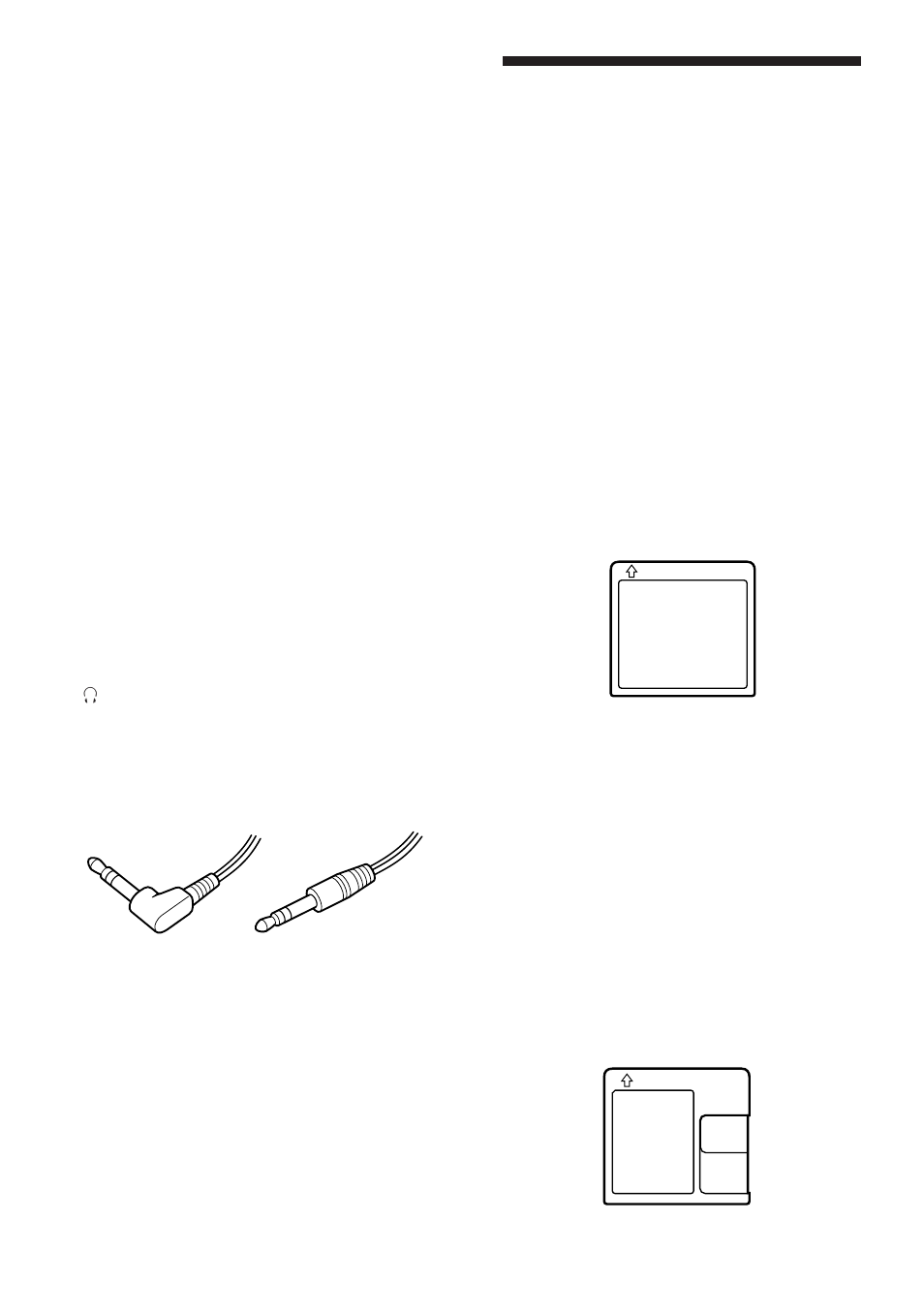 Vad är en md-skiva | Sony MZ-R50 User Manual | Page 151 / 212