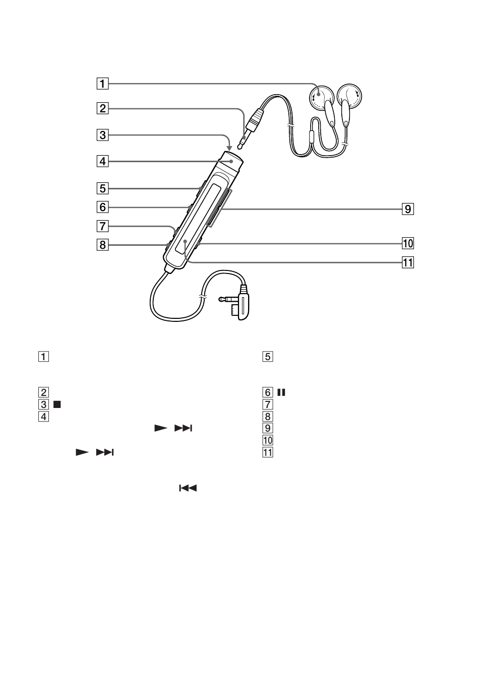 Sony MZ-R50 User Manual | Page 155 / 212