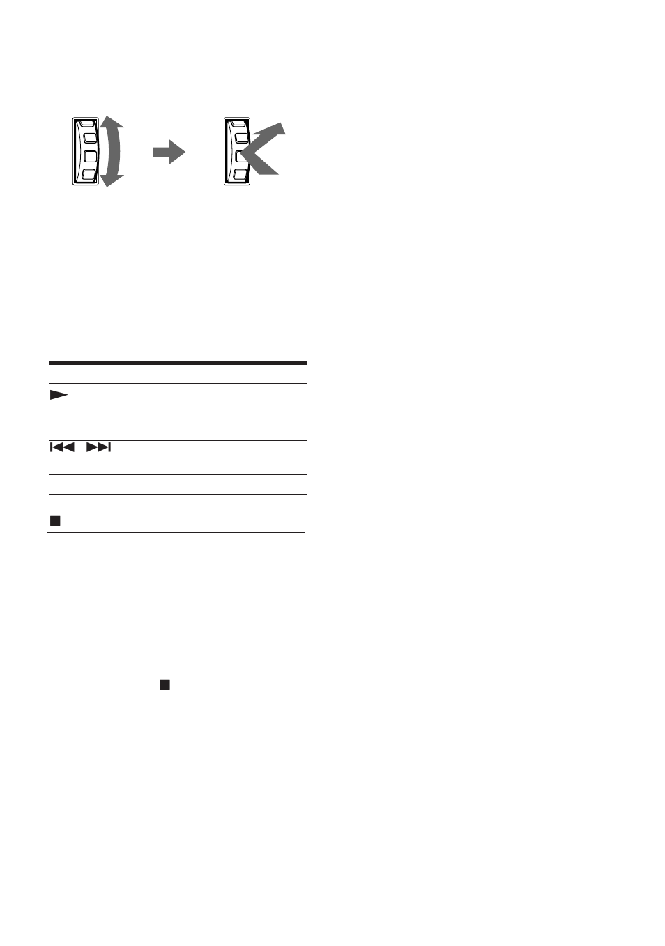 Sony MZ-R50 User Manual | Page 178 / 212