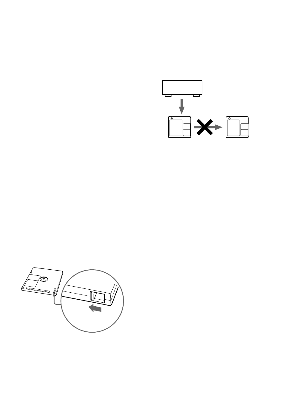 Sony MZ-R50 User Manual | Page 182 / 212
