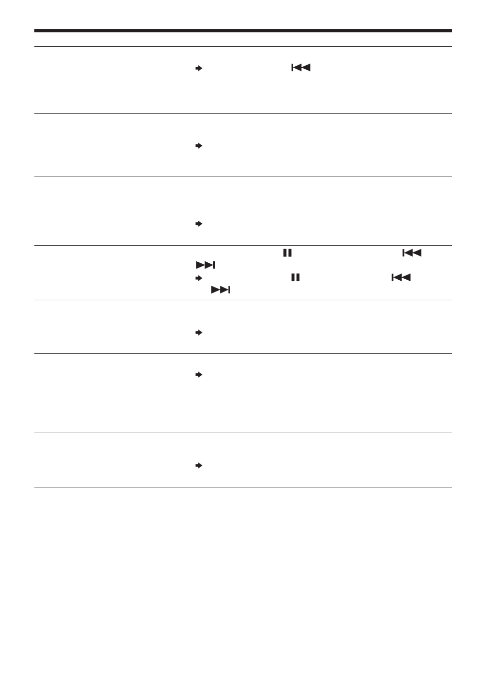 Sony MZ-R50 User Manual | Page 184 / 212