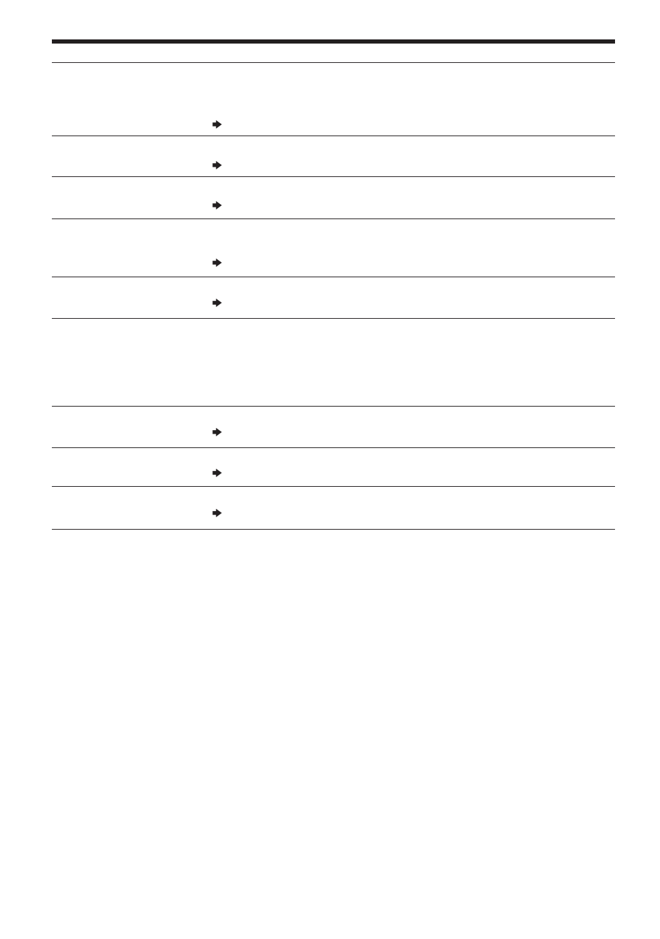 Sony MZ-R50 User Manual | Page 187 / 212