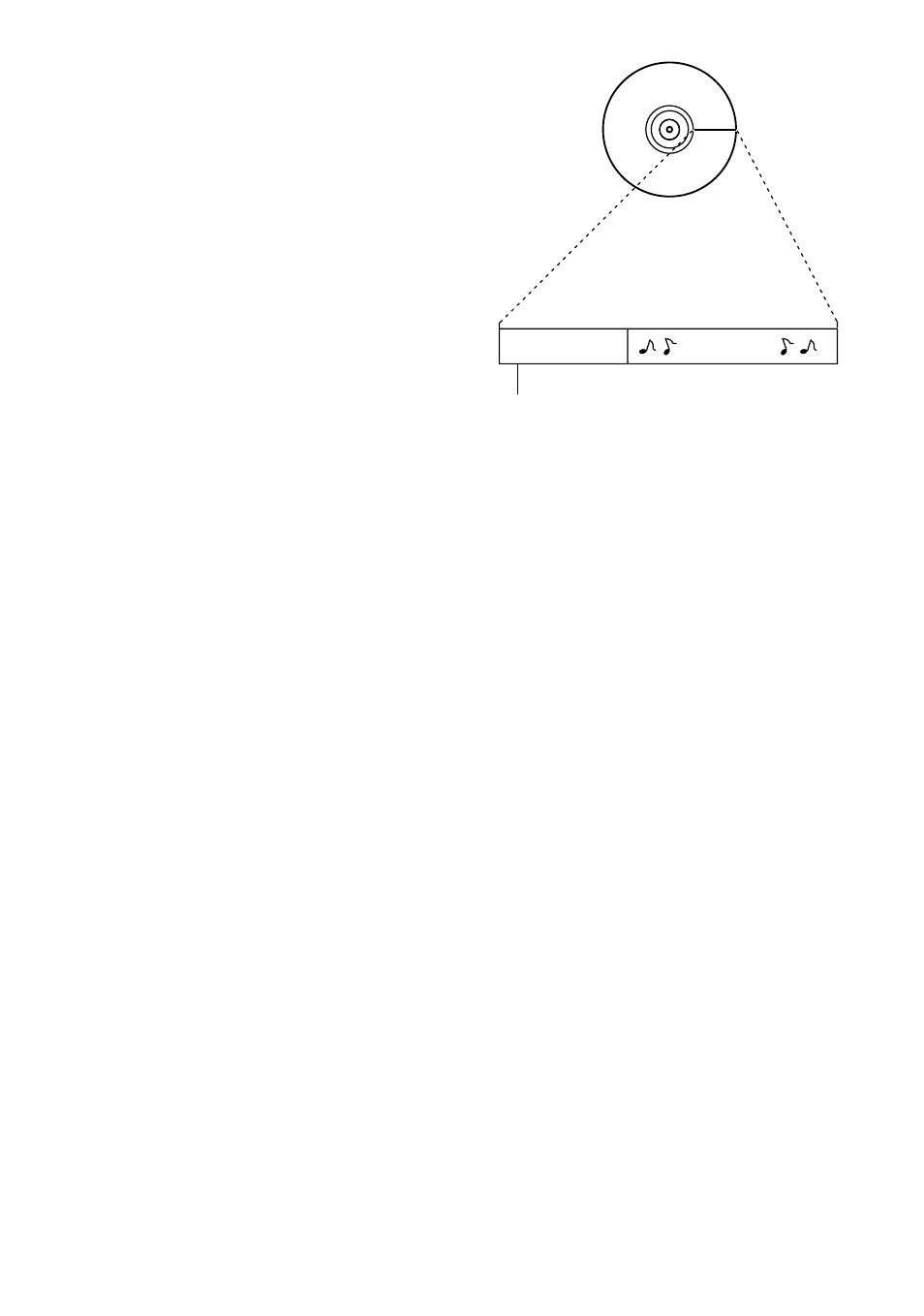 Sony MZ-R50 User Manual | Page 190 / 212