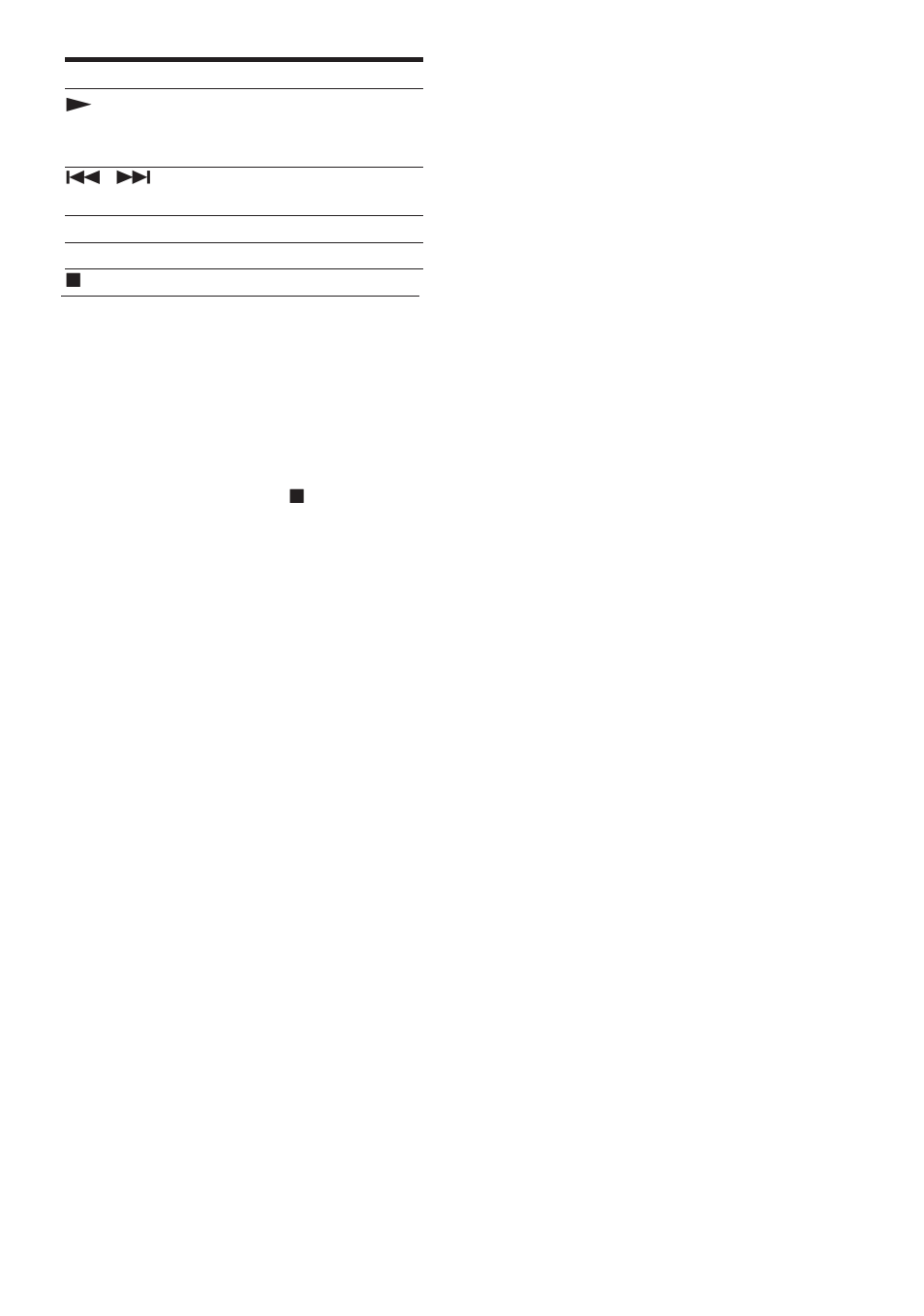 Sony MZ-R50 User Manual | Page 24 / 212