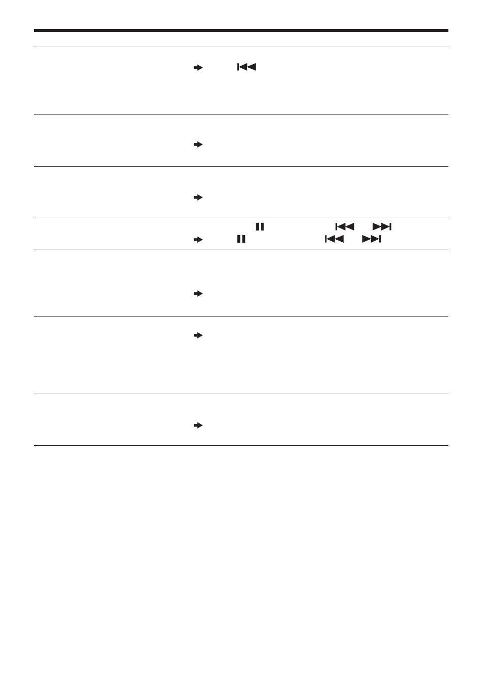 Sony MZ-R50 User Manual | Page 30 / 212
