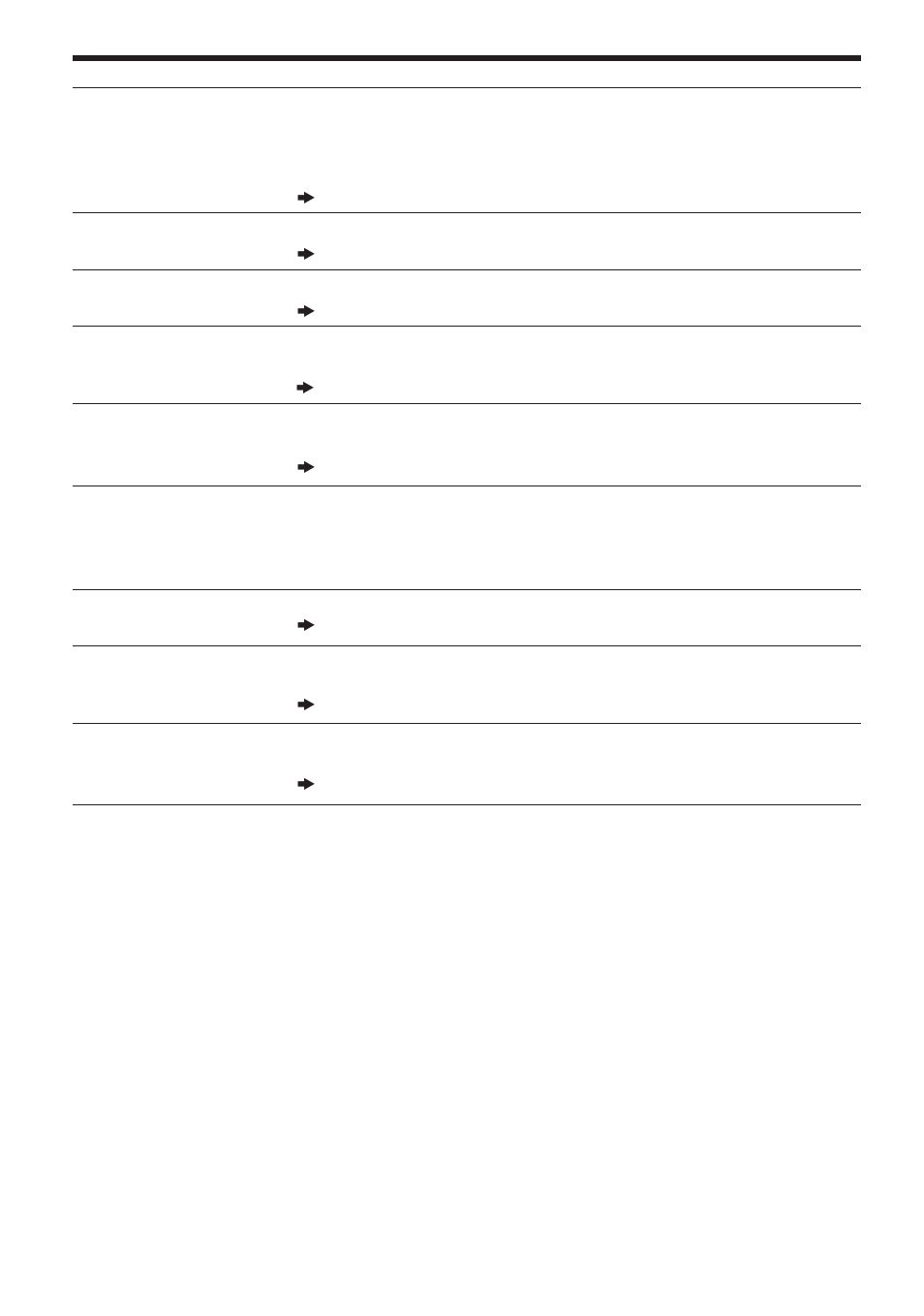 Sony MZ-R50 User Manual | Page 33 / 212