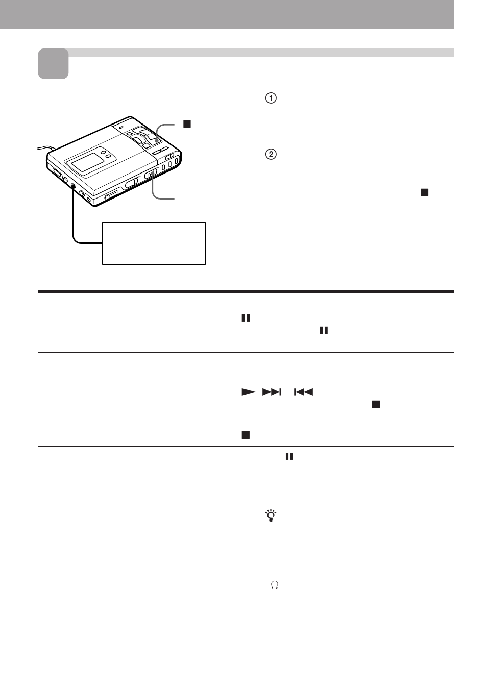 Grabe un md | Sony MZ-R50 User Manual | Page 45 / 212