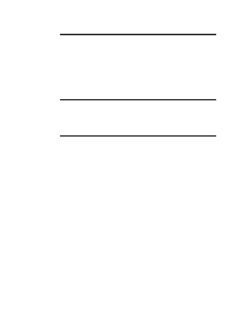 Sony MZ-R50 User Manual | Page 5 / 212