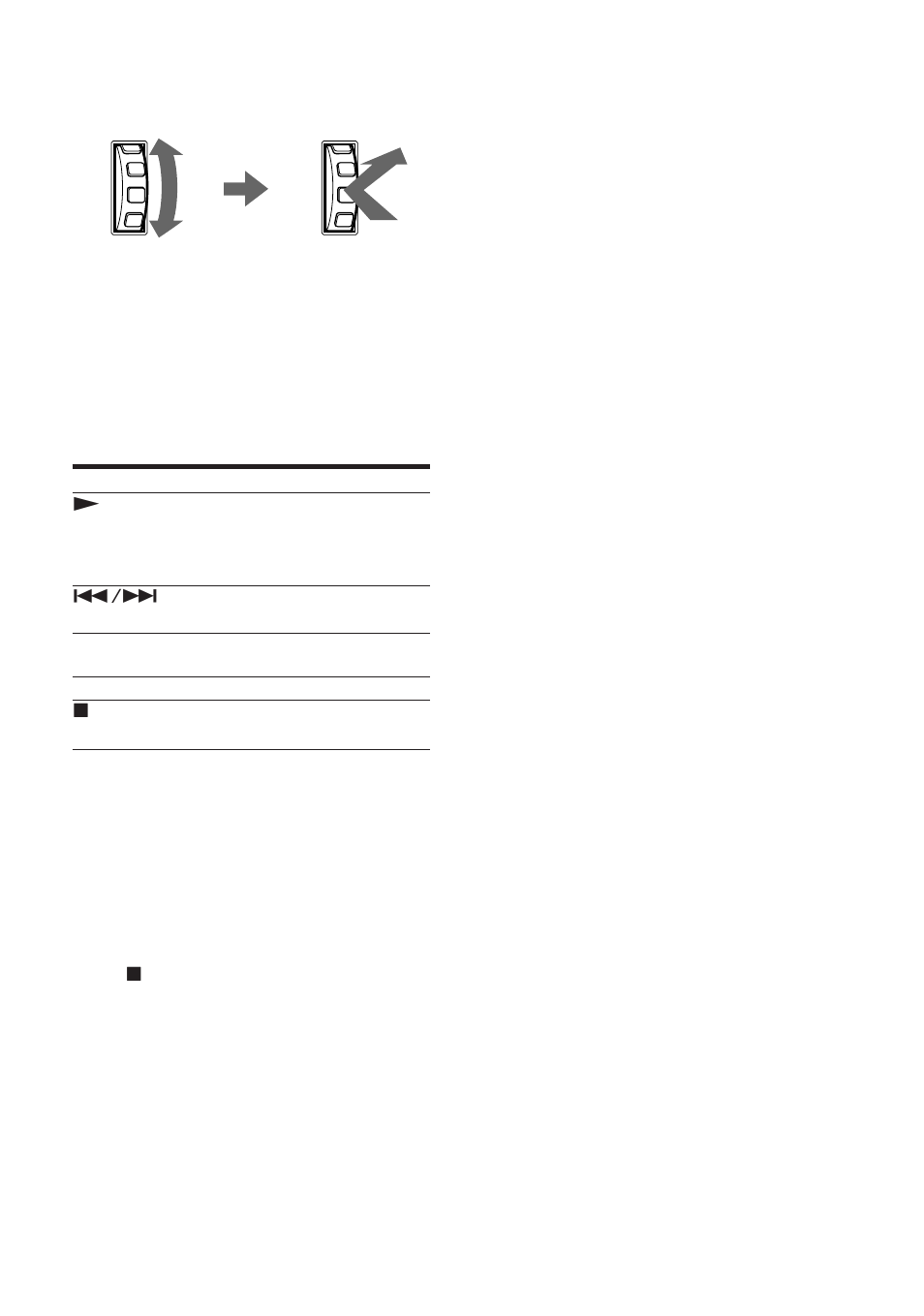 Sony MZ-R50 User Manual | Page 63 / 212