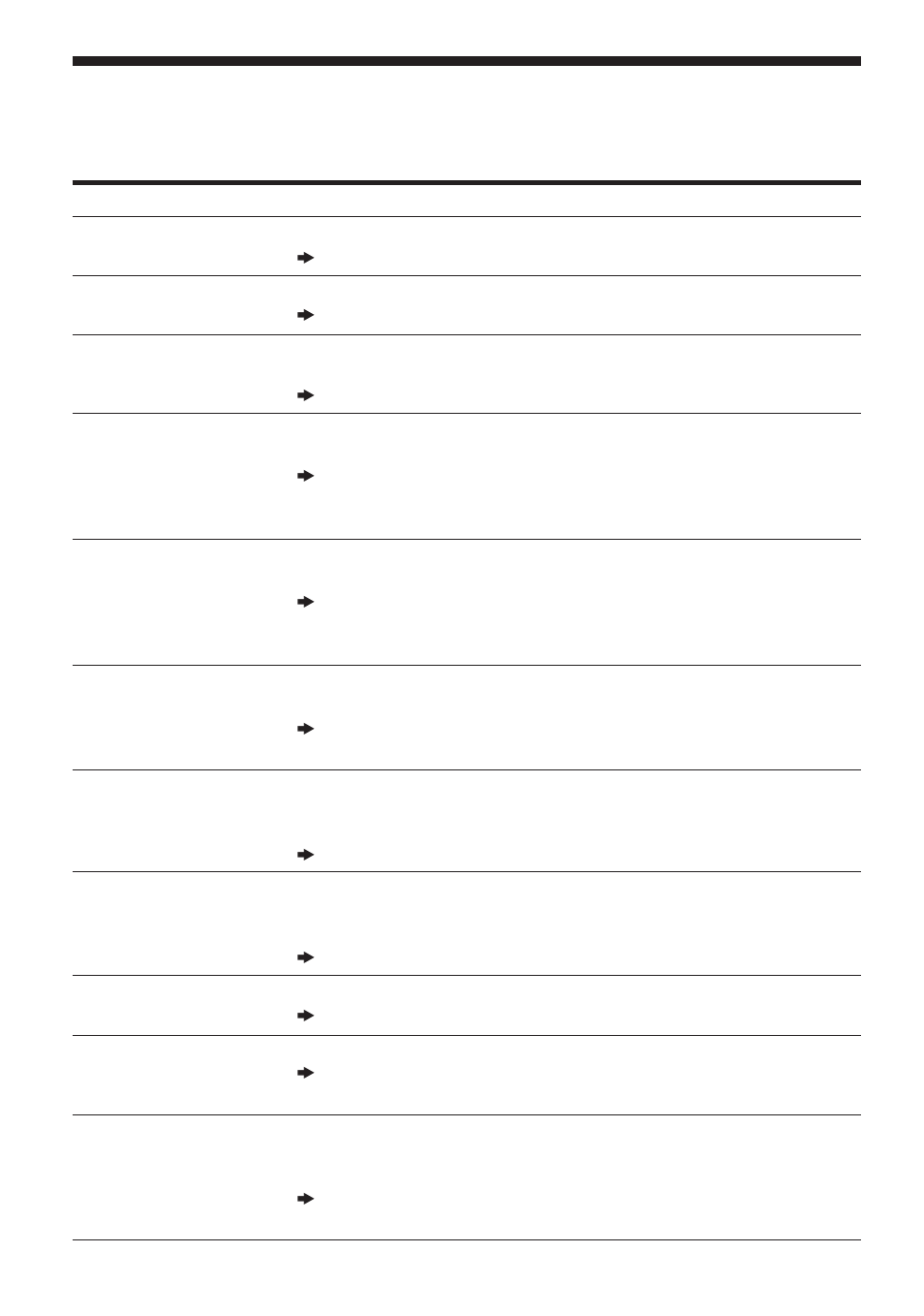 Mensajes | Sony MZ-R50 User Manual | Page 71 / 212