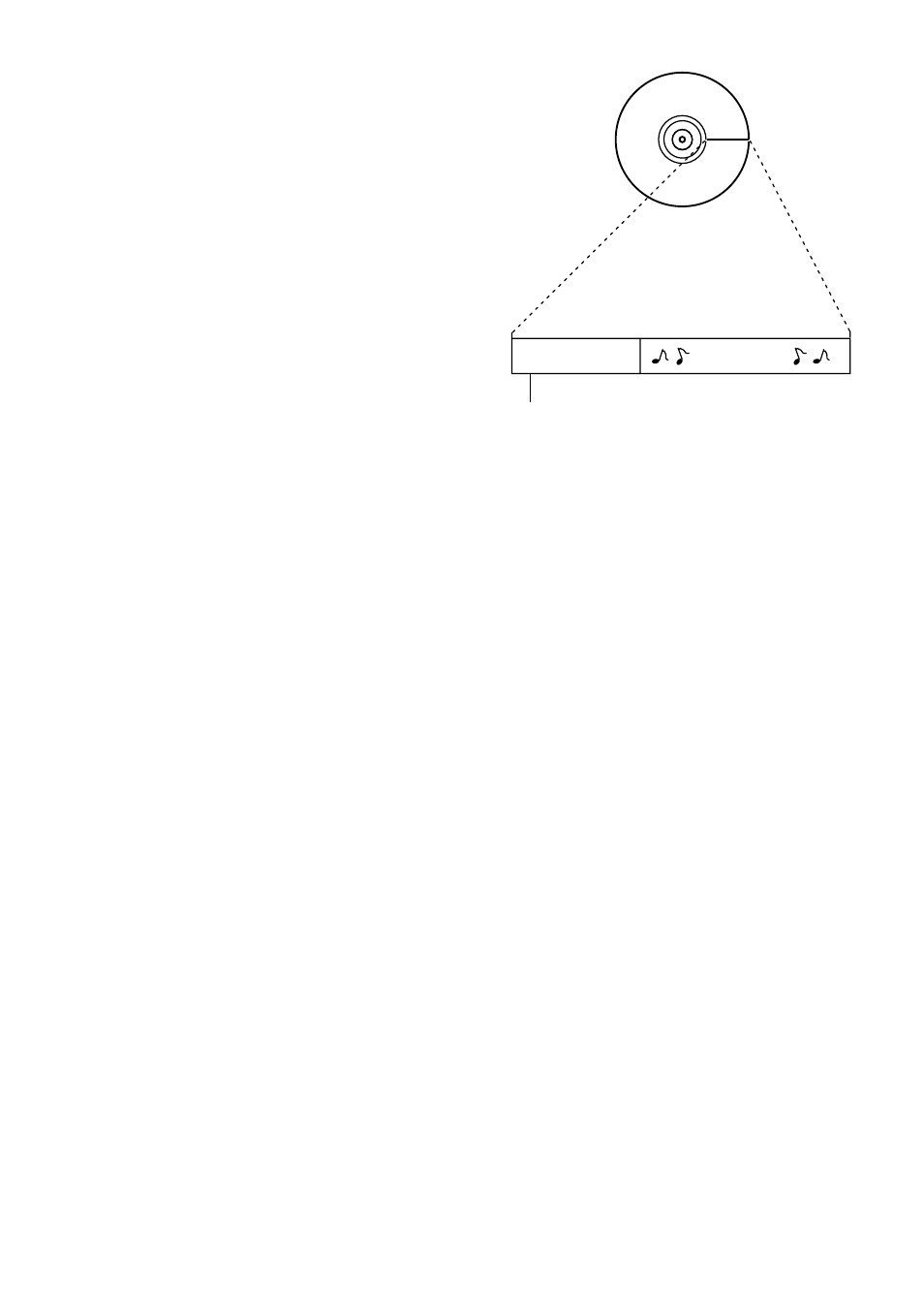 Sony MZ-R50 User Manual | Page 75 / 212