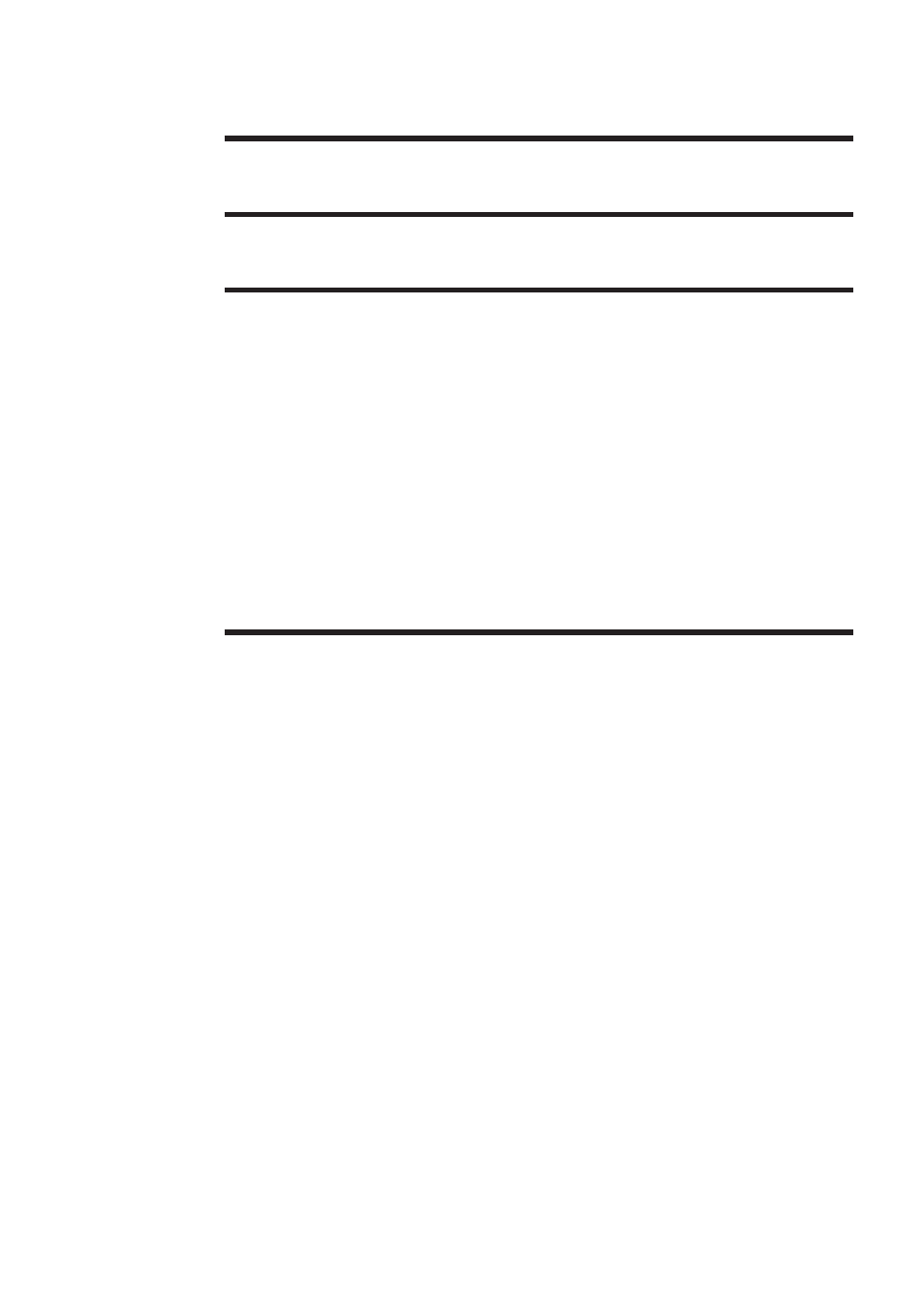 Índice | Sony MZ-R50 User Manual | Page 82 / 212