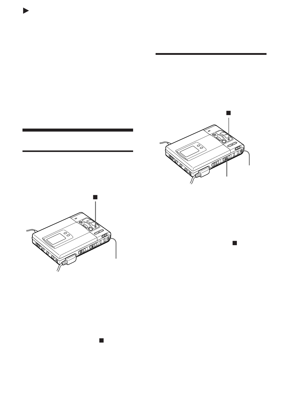 Apagar faixas, Zmontar faixas gravadas | Sony MZ-R50 User Manual | Page 99 / 212