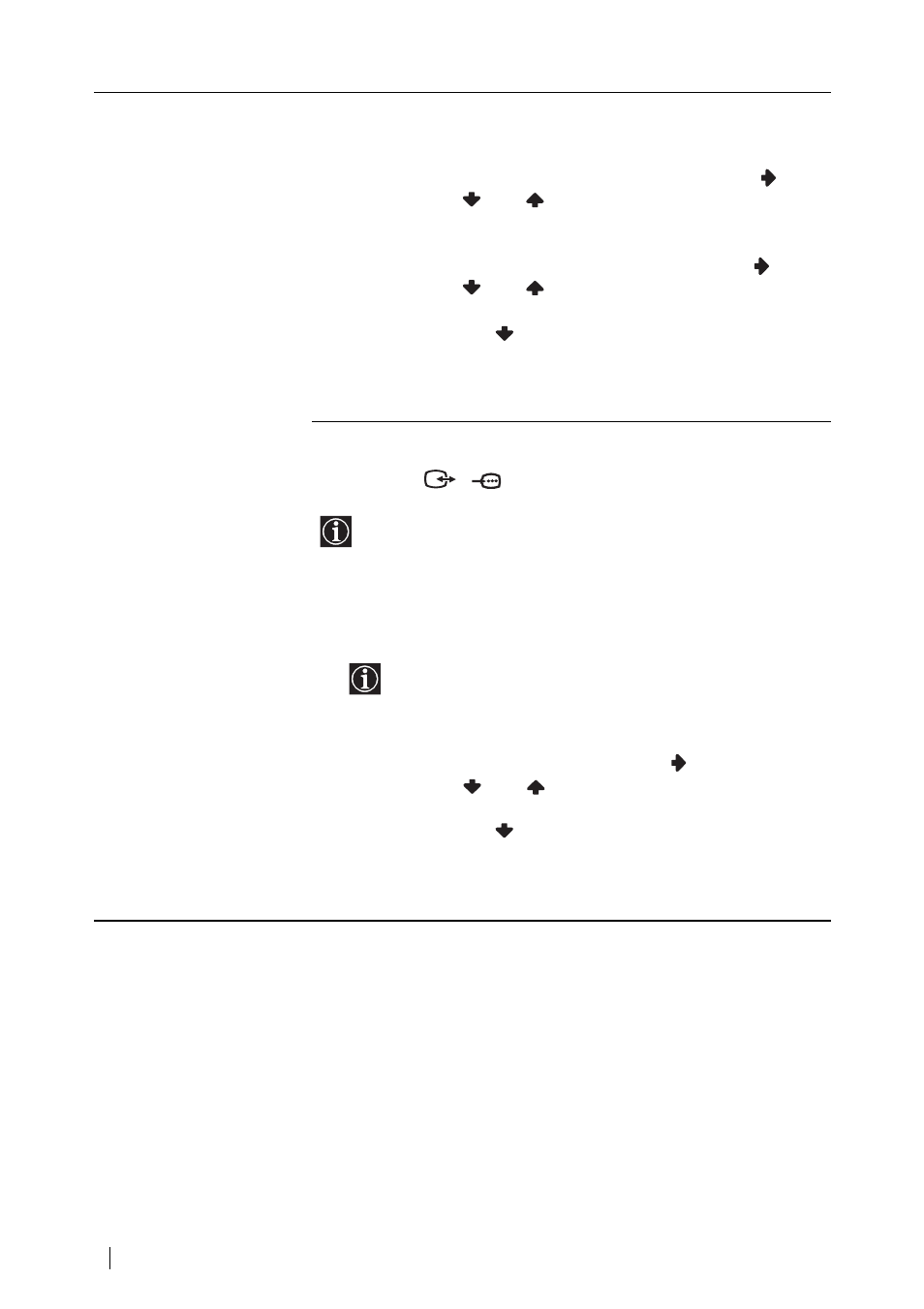 Sony WEGA KLV-17HR2 User Manual | Page 108 / 248