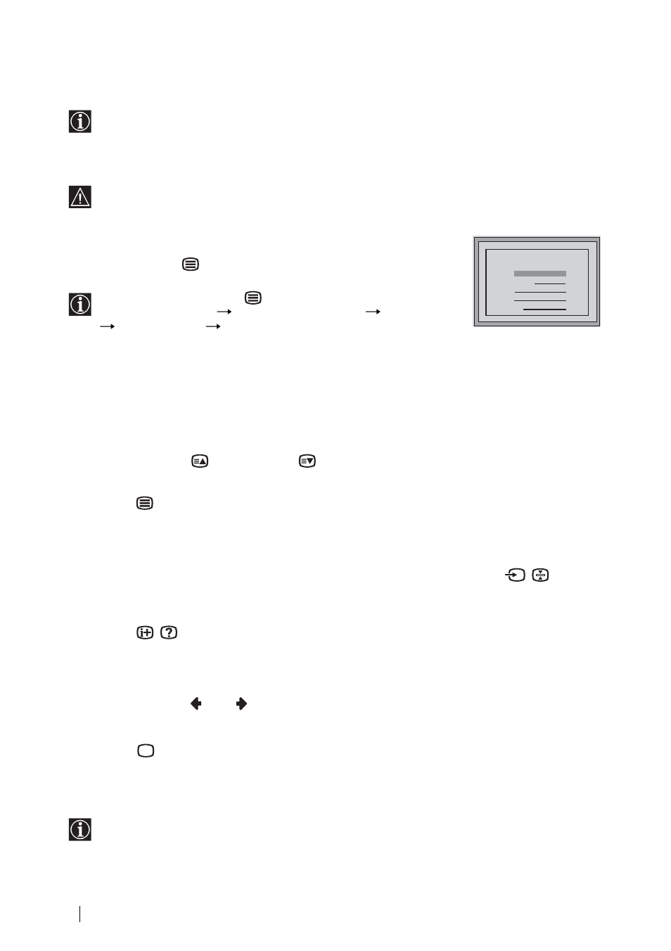 Videotext, Videotext“ auf seite 48, Toptext | Teletext | Sony WEGA KLV-17HR2 User Manual | Page 110 / 248