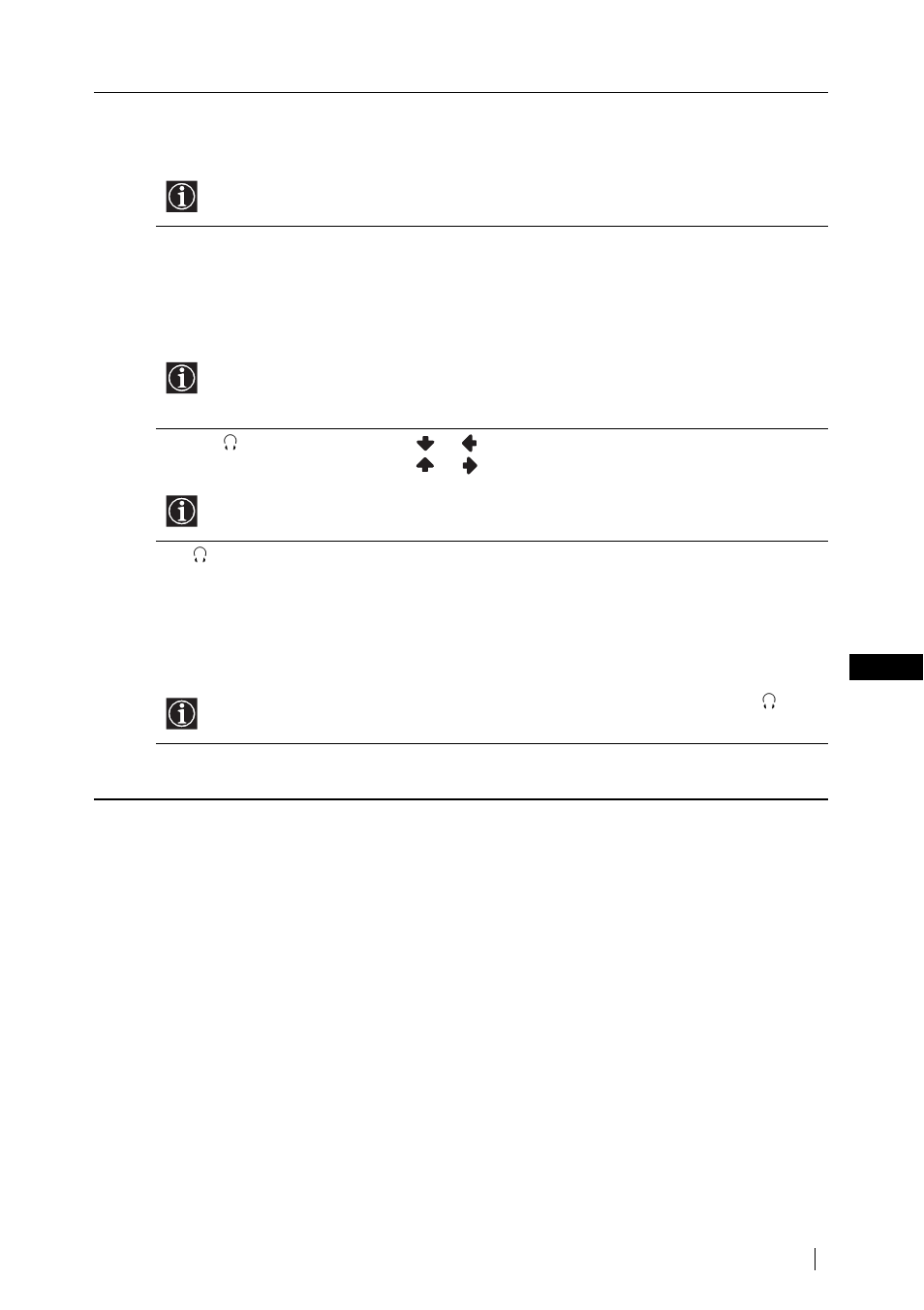 Sony WEGA KLV-17HR2 User Manual | Page 159 / 248