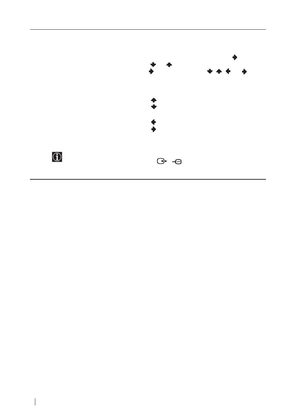 Sony WEGA KLV-17HR2 User Manual | Page 162 / 248