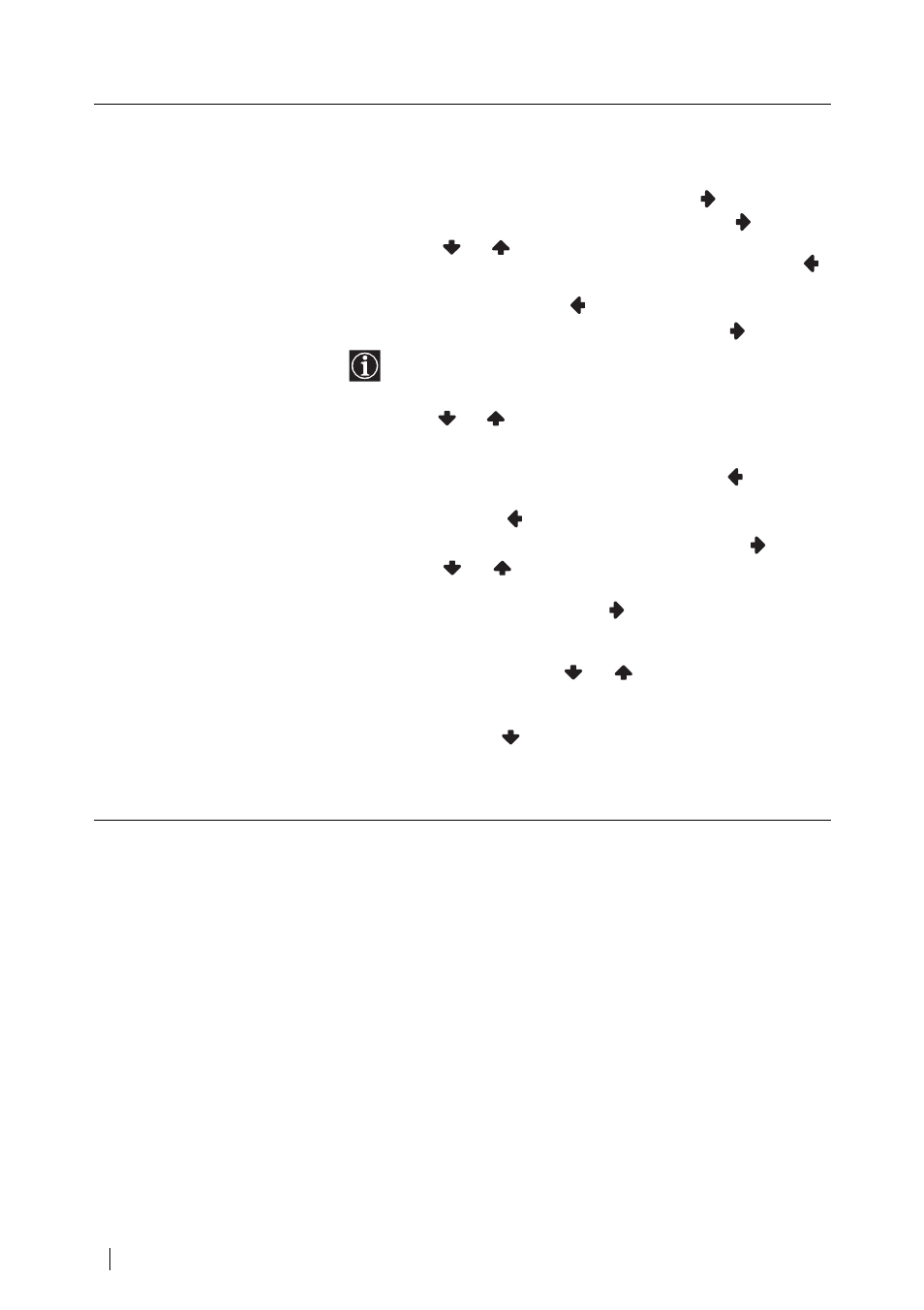 Sony WEGA KLV-17HR2 User Manual | Page 166 / 248