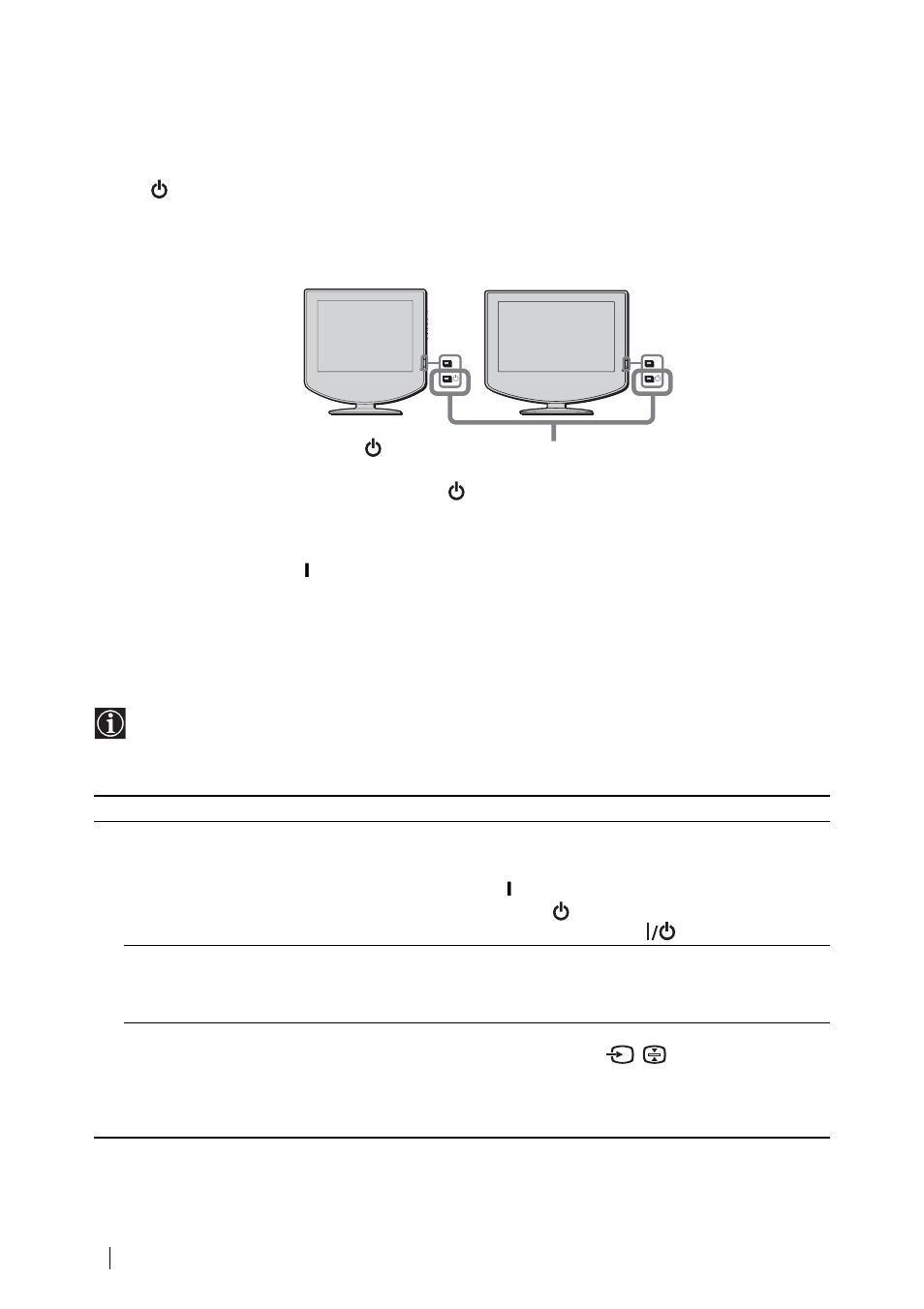 Dépannage, Fonction d’auto-diagnostic, Détection des symptômes et solutions | Sony WEGA KLV-17HR2 User Manual | Page 182 / 248