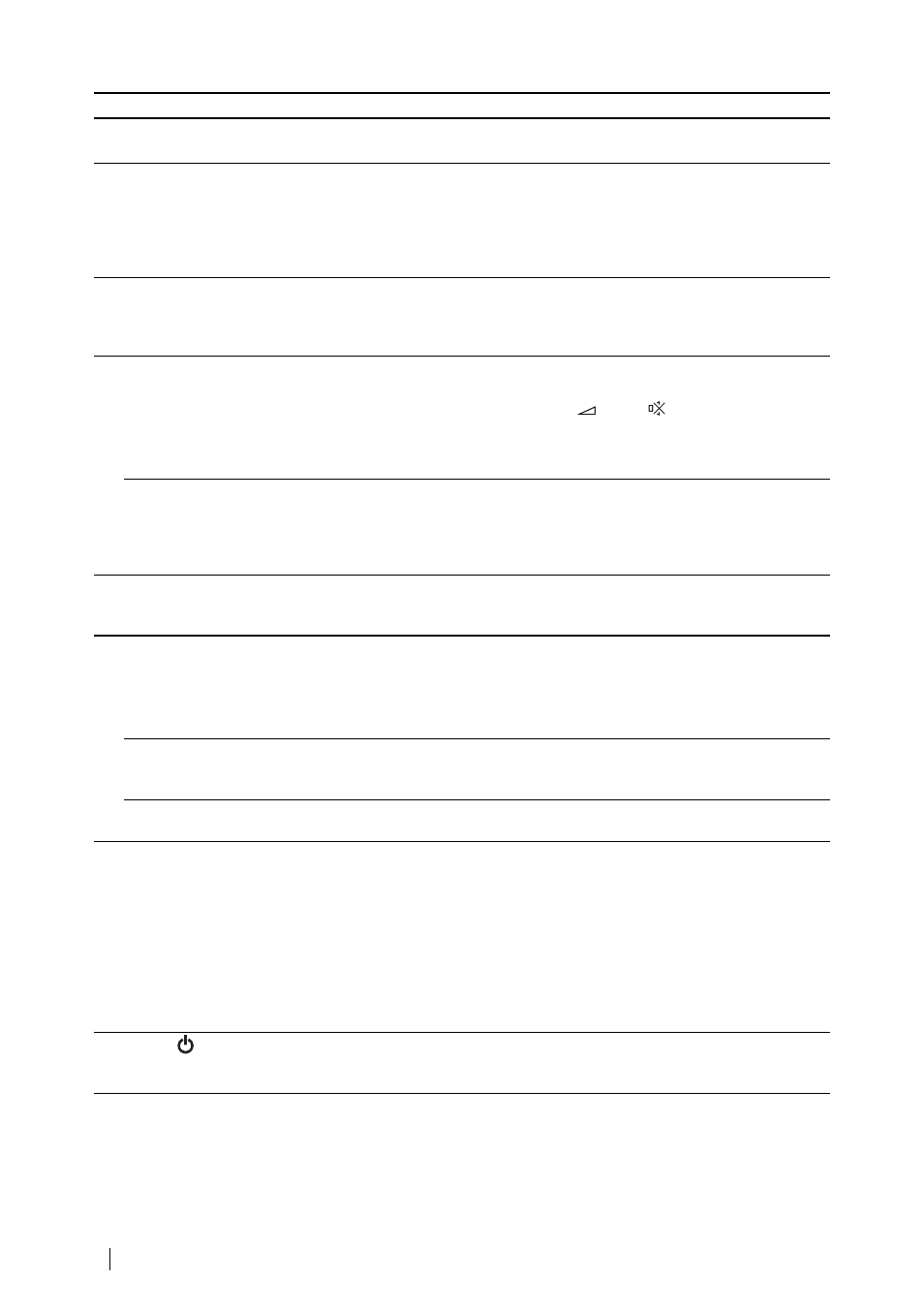 Sony WEGA KLV-17HR2 User Manual | Page 184 / 248