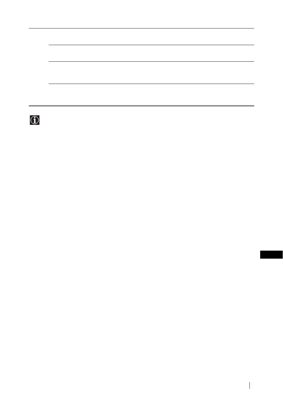 Sony WEGA KLV-17HR2 User Manual | Page 221 / 248