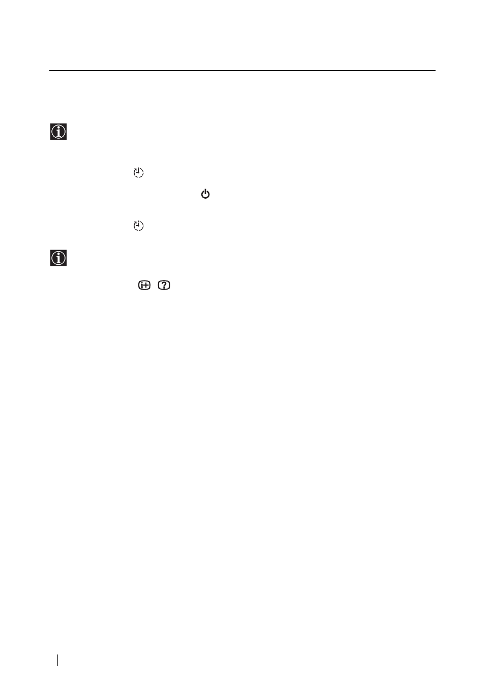 Andere functies, Sleep timer | Sony WEGA KLV-17HR2 User Manual | Page 232 / 248