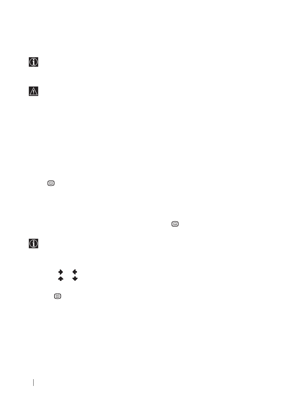 Nextview | Sony WEGA KLV-17HR2 User Manual | Page 234 / 248
