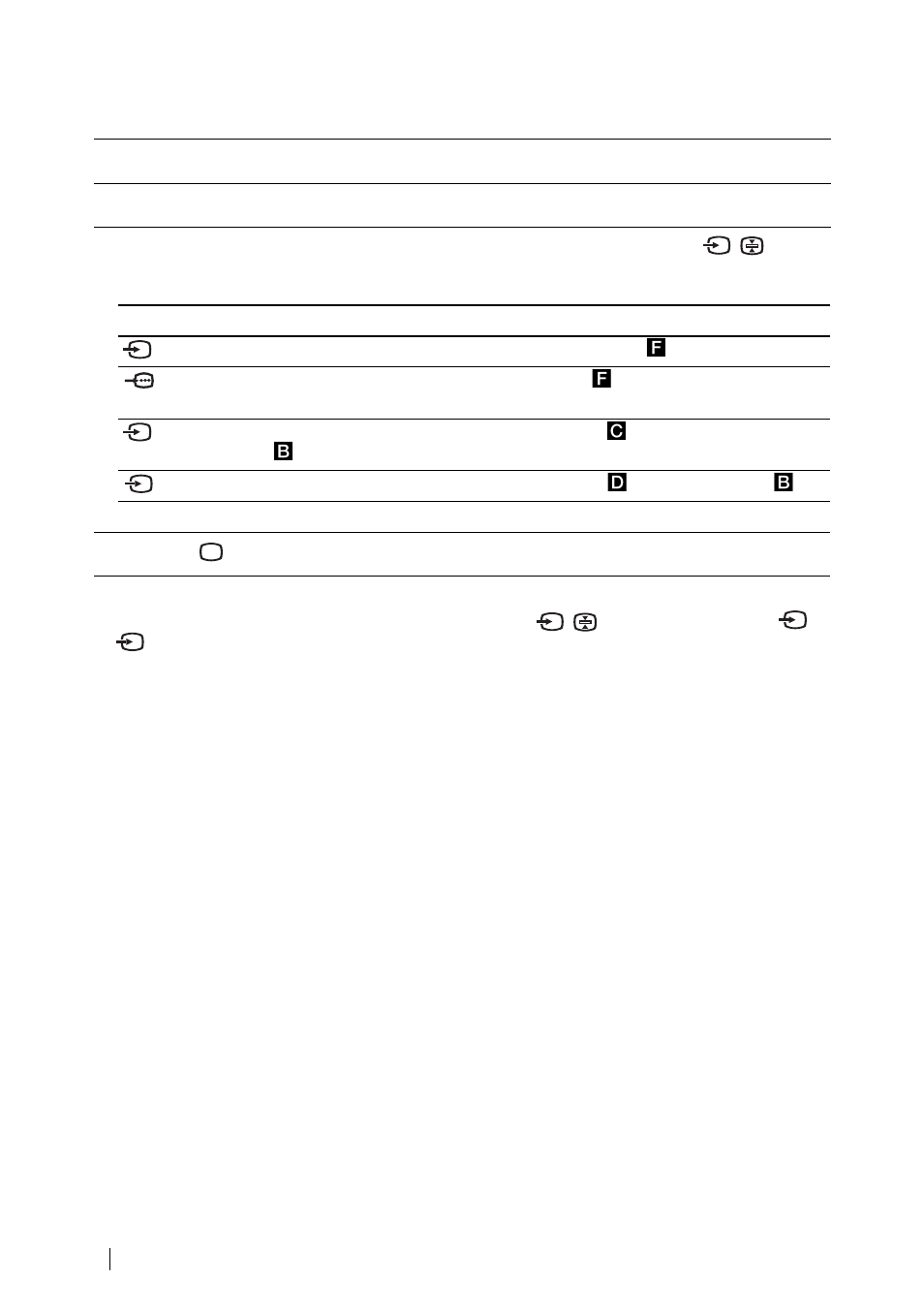 Extra apparatuur gebruiken | Sony WEGA KLV-17HR2 User Manual | Page 240 / 248