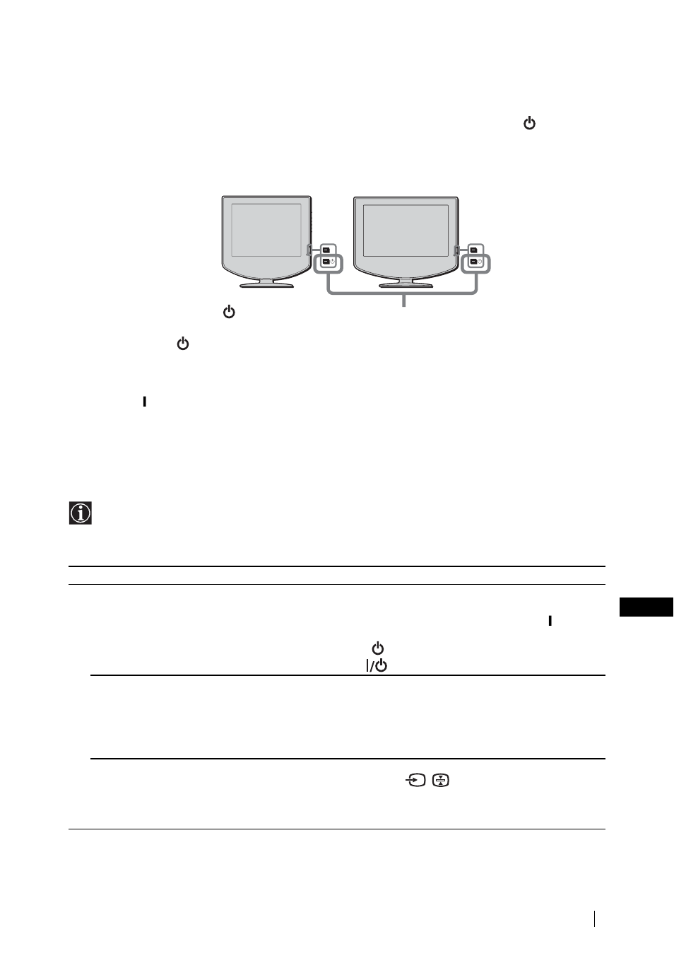 Verhelpen van storingen, Zelfdiagnosefunctie, Foutsymptomen en oplossingen | Sony WEGA KLV-17HR2 User Manual | Page 245 / 248